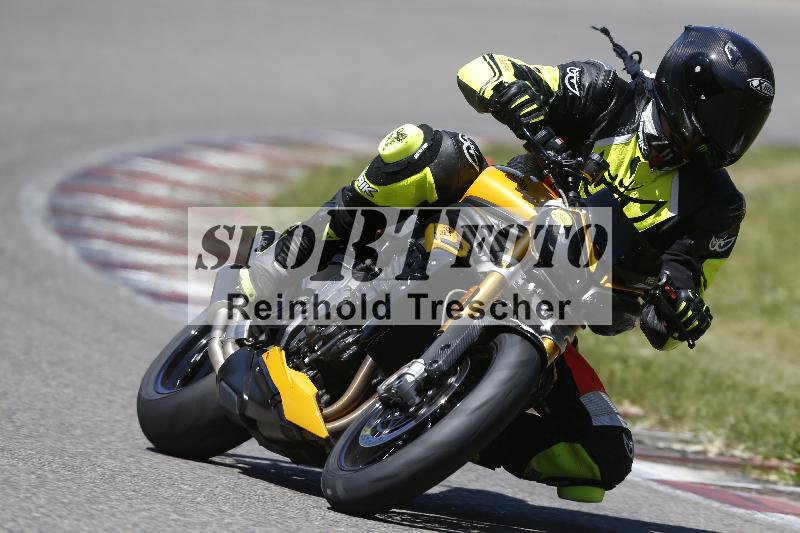 /16 16.05.2025 PROMAX ADR/Gruppe gelb/43